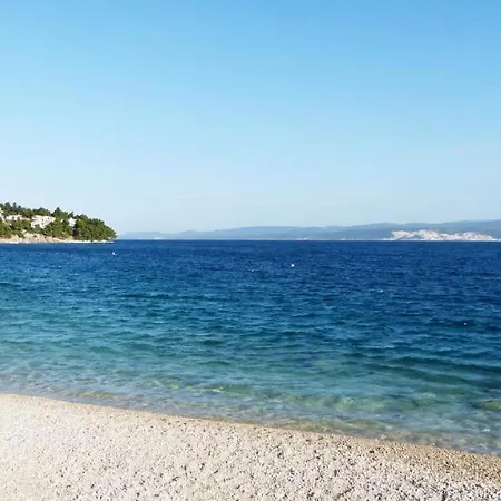 Nemira * Omiš