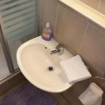 Nemira Apartman *