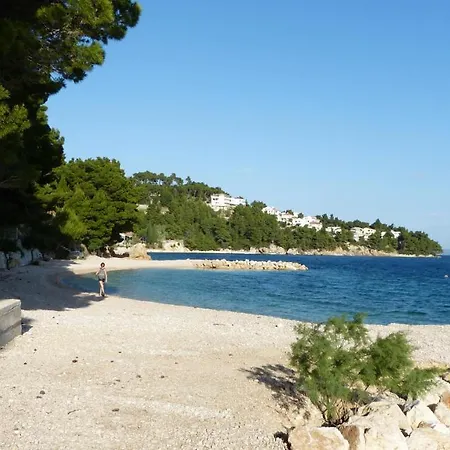 Nemira Omiš