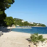 Nemira Omiš
