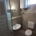 Appartement Nemira Omiš