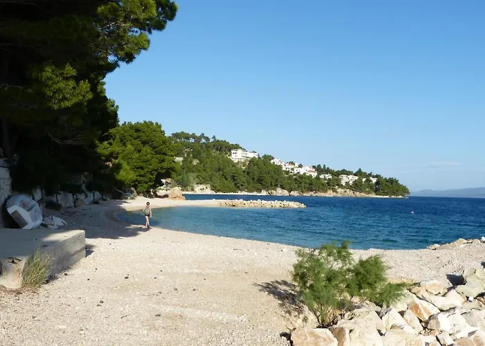 Nemira Omiš